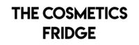 The Cosmetics Fridge coupons